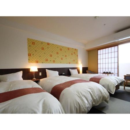 Hotel Sekumiya - Vacation Stay 21689V Obama  Exterior photo